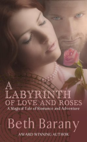 A_Labyrinth_of_Love_and_Roses