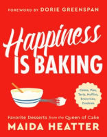Happiness_is_baking