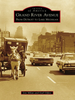 Grand_River_Avenue