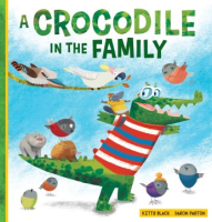 A_crocodile_in_the_family
