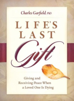 Life_s_last_gift