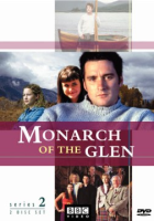 Monarch_of_the_glen__Series_2