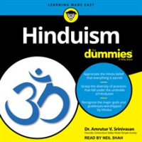 Hinduism_For_Dummies