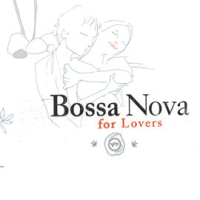 Bossa_Nova_For_Lovers