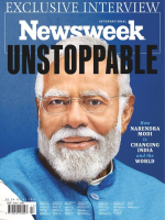 Newsweek_International