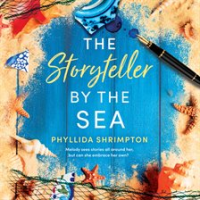 The_Storyteller_by_The_Sea