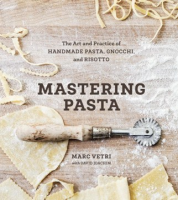 Mastering_pasta
