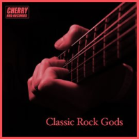 Classic_Rock_Gods