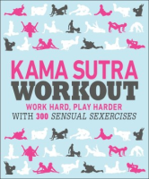 Kama_sutra_workout
