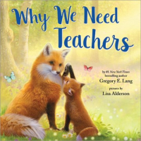 Why_we_need_teachers