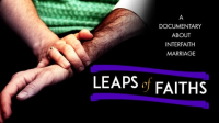Leaps_of_Faiths