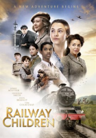 Railway_Children