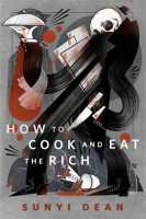 How_To_Cook_and_Eat_the_Rich