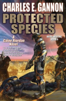 Protected_species