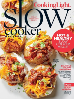 Cooking_Light_Slow_Cooker