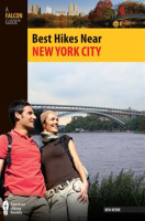 Best_Hikes_Near_New_York_City