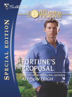 Fortune_s_Proposal