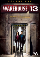 Warehouse_13__Season_1