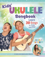 Kids__Ukulele_Songbook