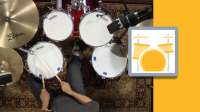 Drum_Set_Lessons__On_the_Beaten_Path