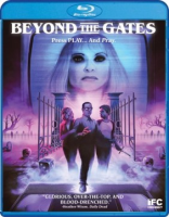 Beyond_the_gates