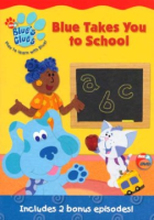 Blue_s_clues__Blue_takes_you_to_school