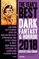 The_year_s_best_dark_fantasy___horror