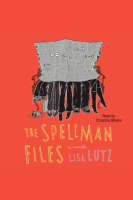 Spellman_Files