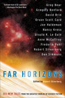 Far_Horizons