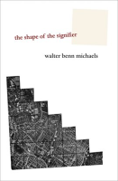 The_Shape_of_the_Signifier