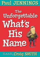 The_unforgettable_what_s_his_name
