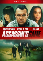 Assassin_s_Game