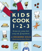 Kids_cook_1-2-3