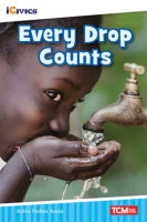 Every_Drop_Counts