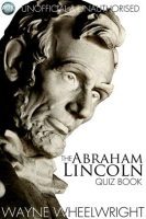 The_Abraham_Lincoln_Quiz_Book