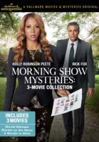 Morning_show_mysteries