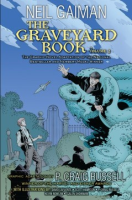 The_graveyard_book__Volume_2