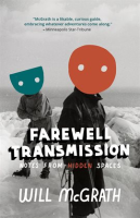 Farewell_Transmission