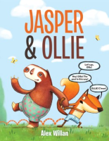 Jasper___Ollie