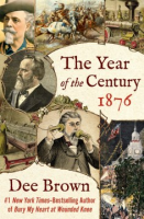 The_Year_of_the_Century__1876
