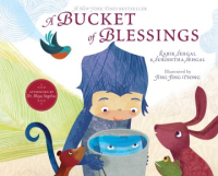 A_bucket_of_blessings