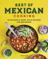 Best_of_Mexican_cooking