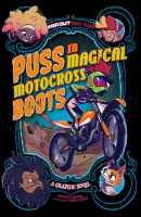 Puss_in_magical_motocross_boots