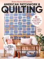 American_Patchwork___Quilting