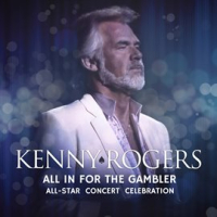 Kenny_Rogers__All_In_For_The_Gambler_____All-Star_Concert_Celebration