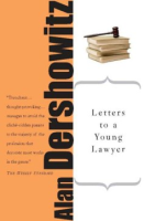 Letters_to_a_Young_Lawyer
