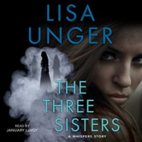 The_Three_Sisters