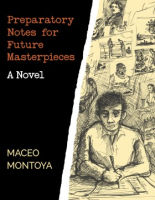 Preparatory_notes_for_future_masterpieces