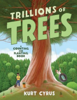 Trillions_of_trees