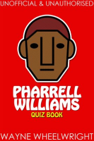 Pharrell_Williams_Quiz_Book